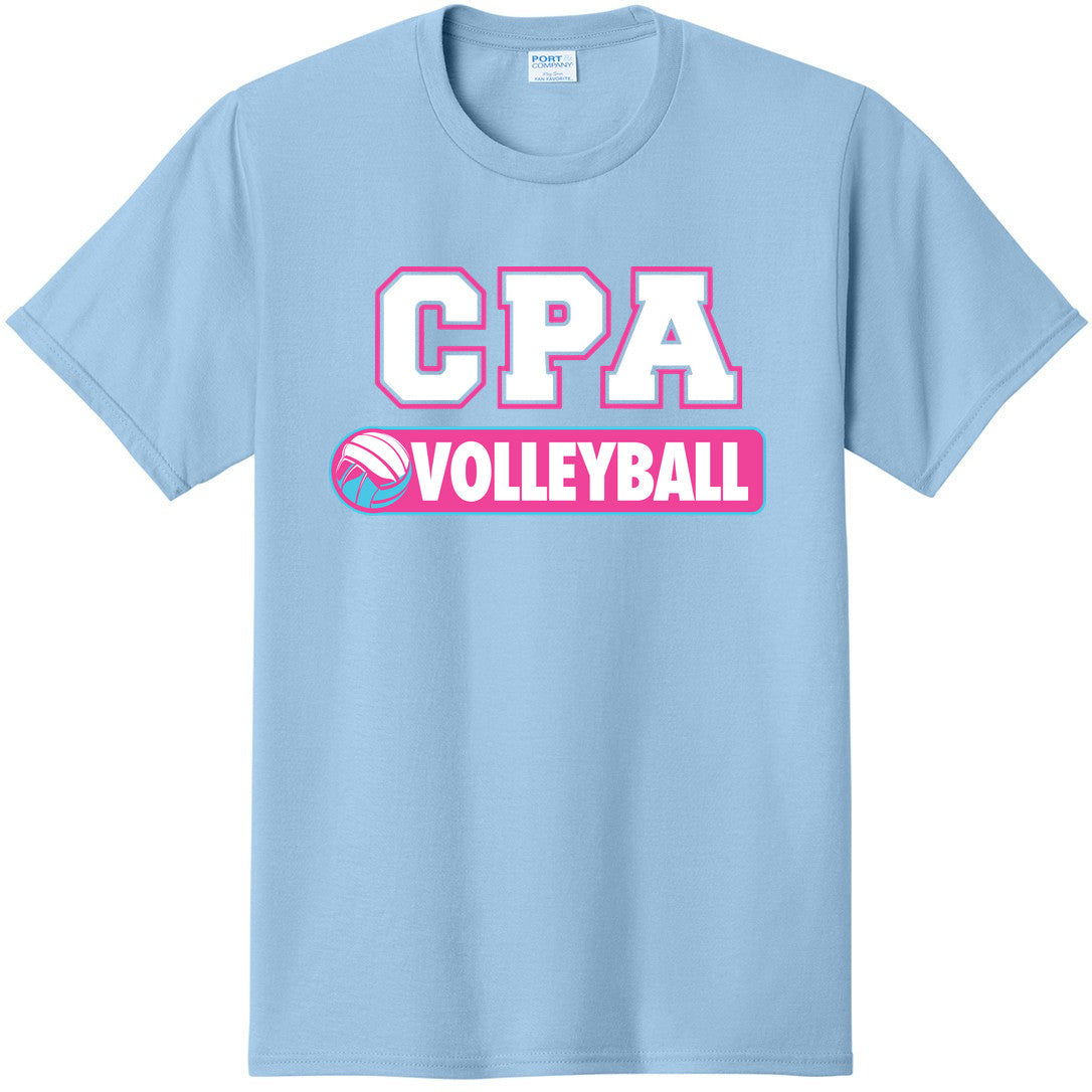 Fan Favorite Tee
