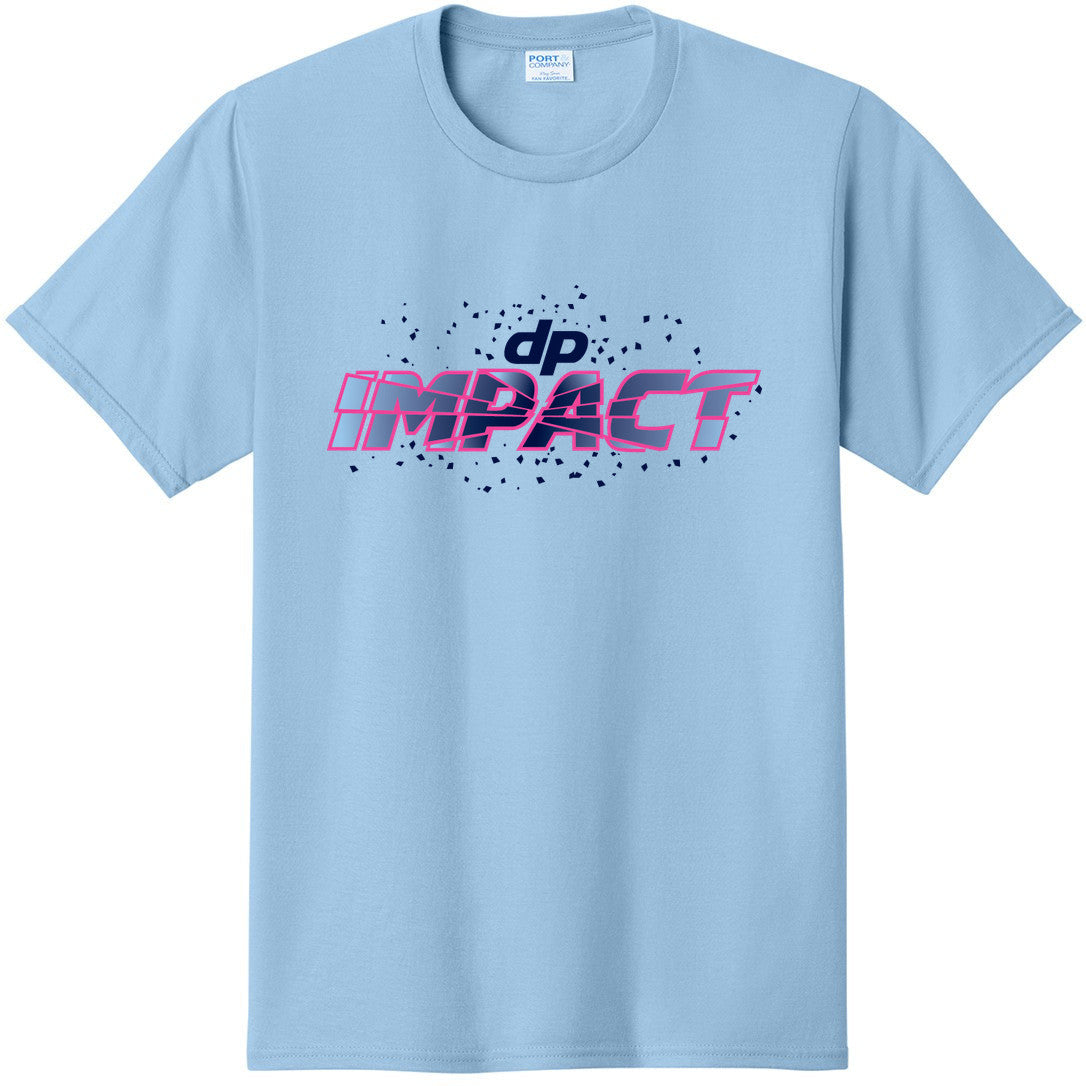 Fan Favorite Tee