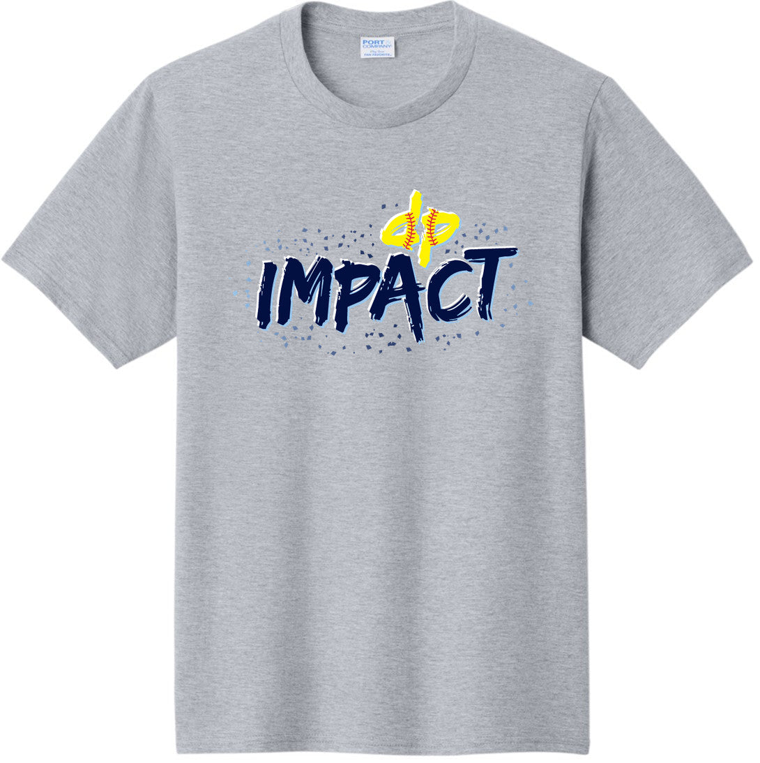 Fan Favorite Tee