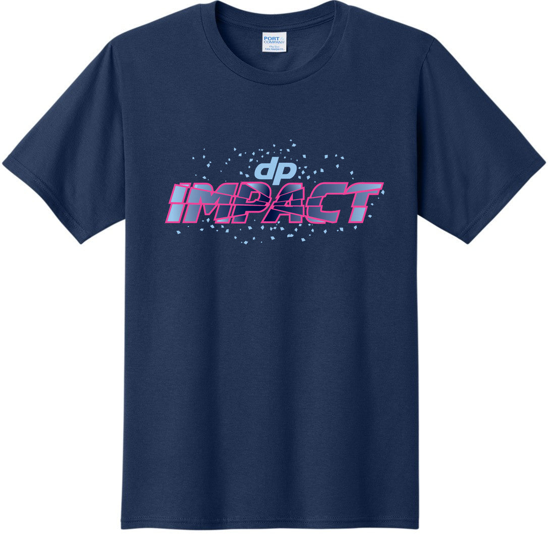 Fan Favorite Tee