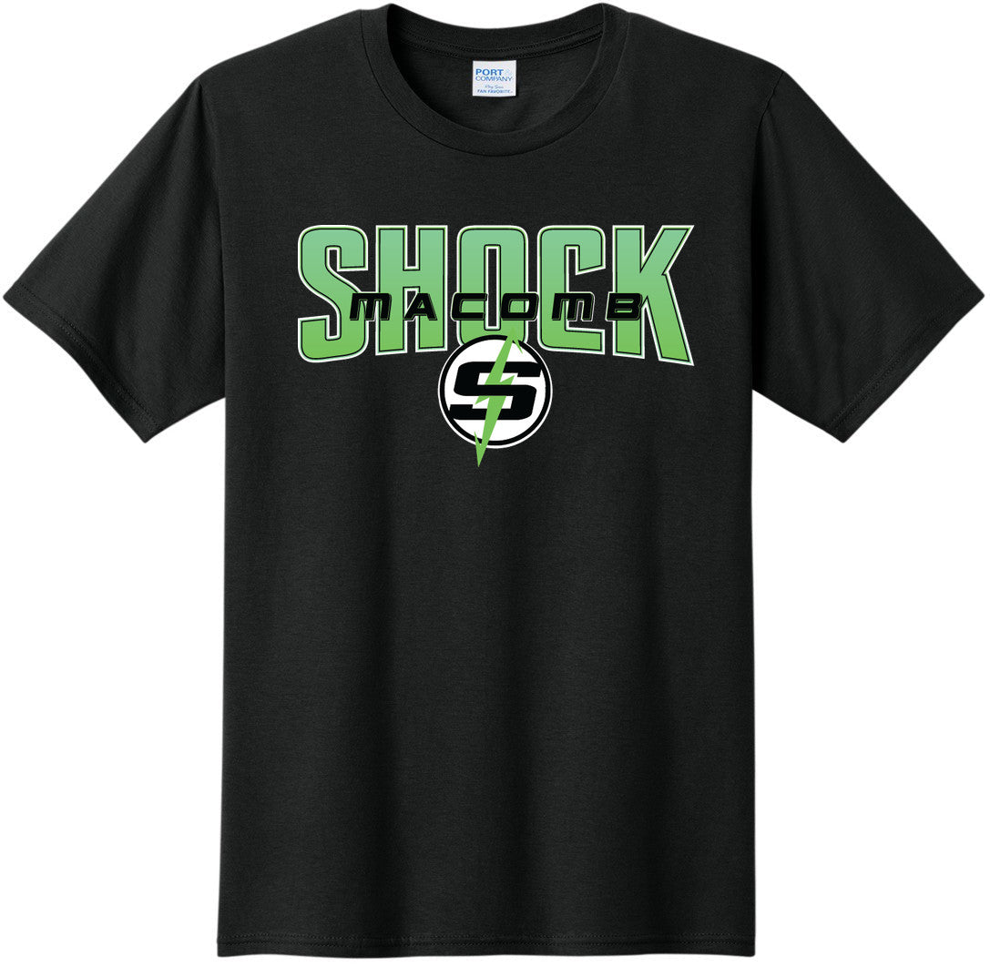 Fan Favorite Tee