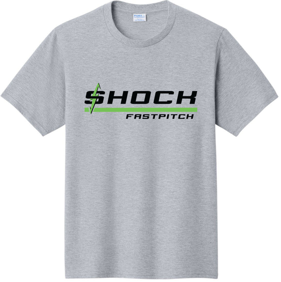 Fan Favorite Tee