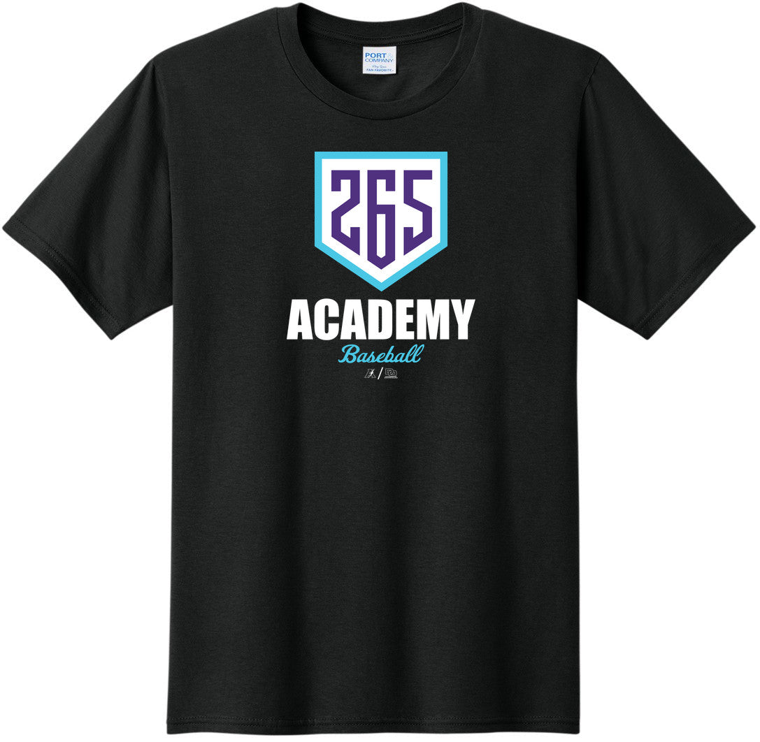 Fan Favorite Tee