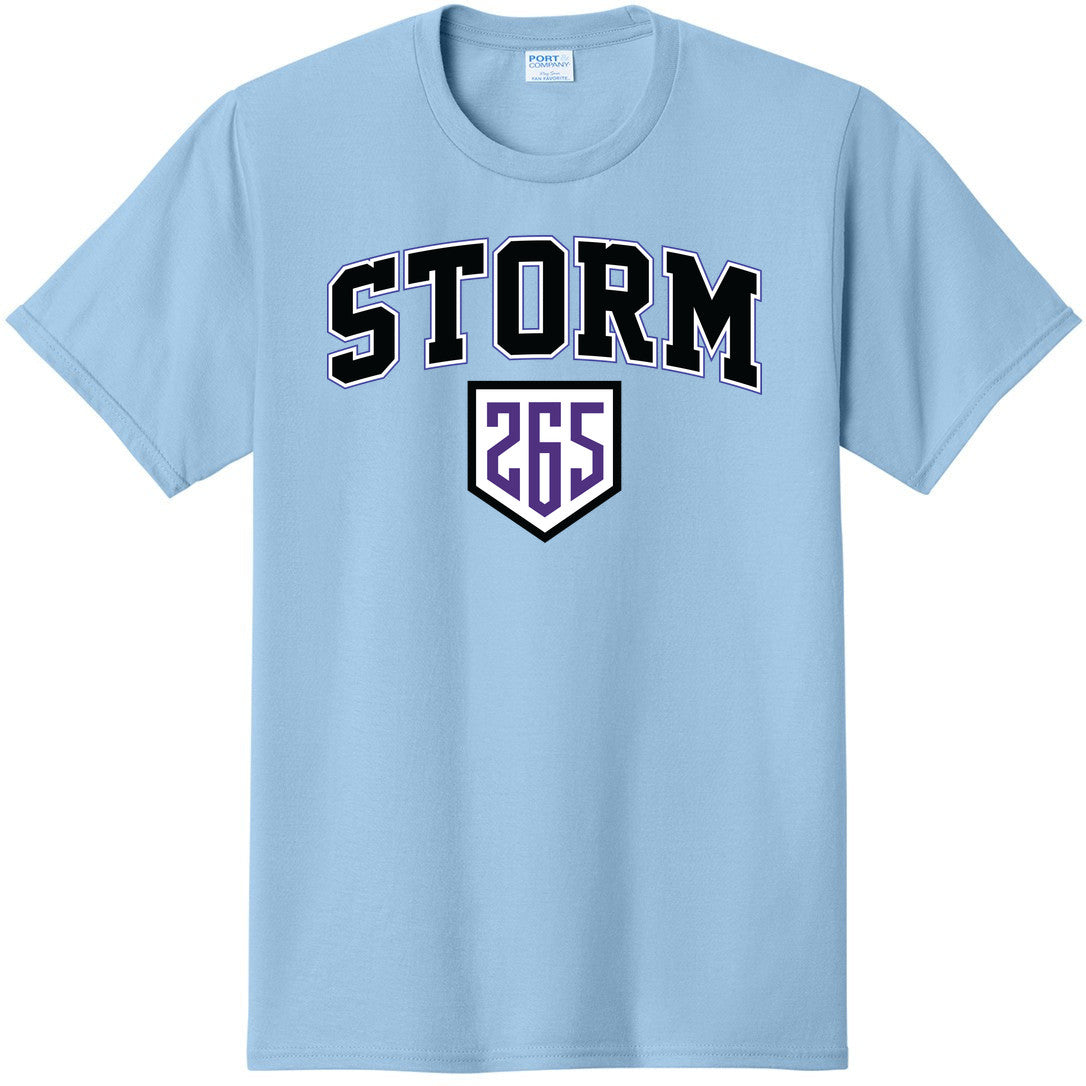 Fan Favorite Tee