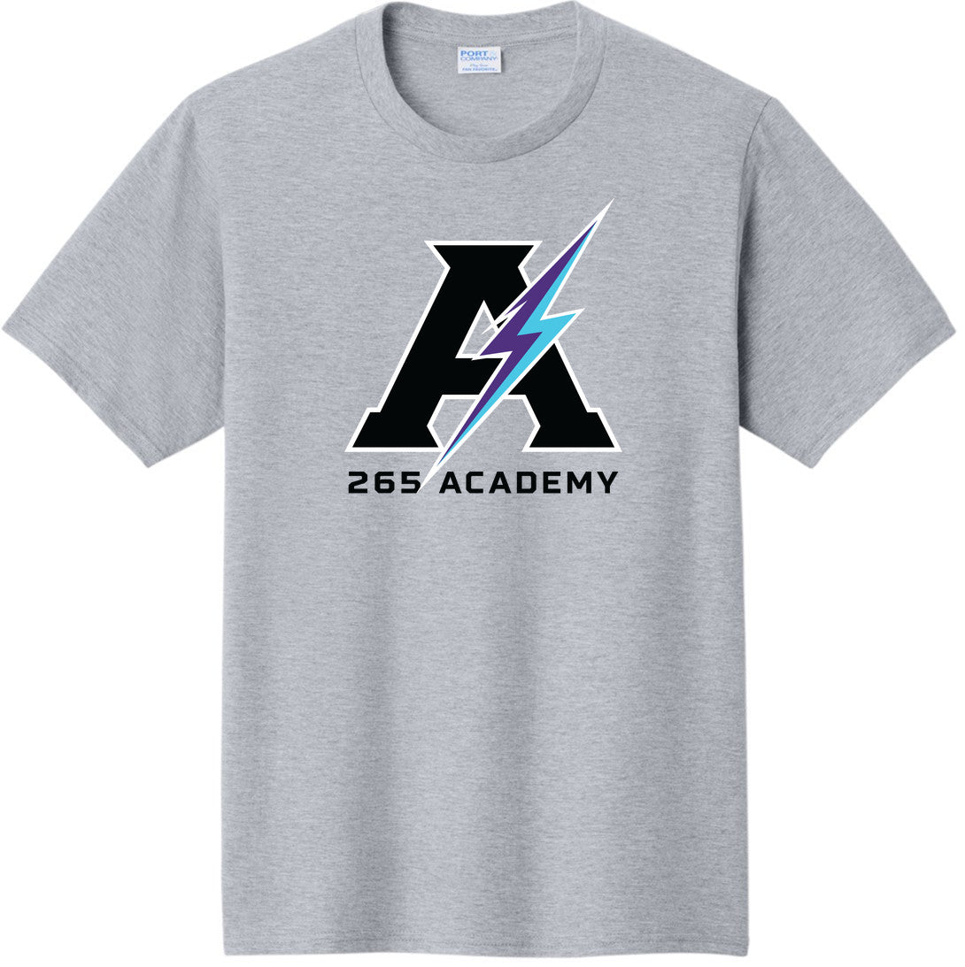 Fan Favorite Tee