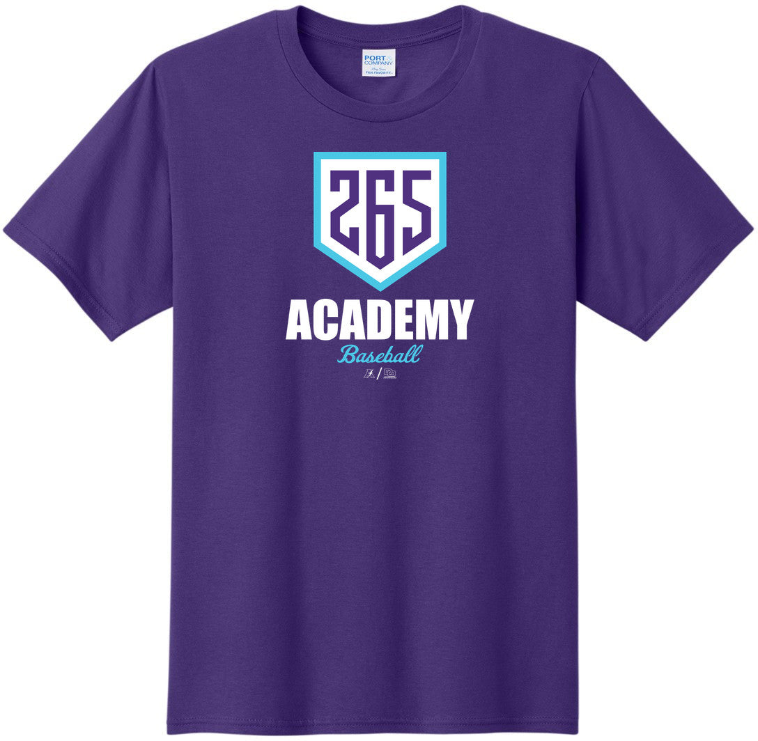 Fan Favorite Tee