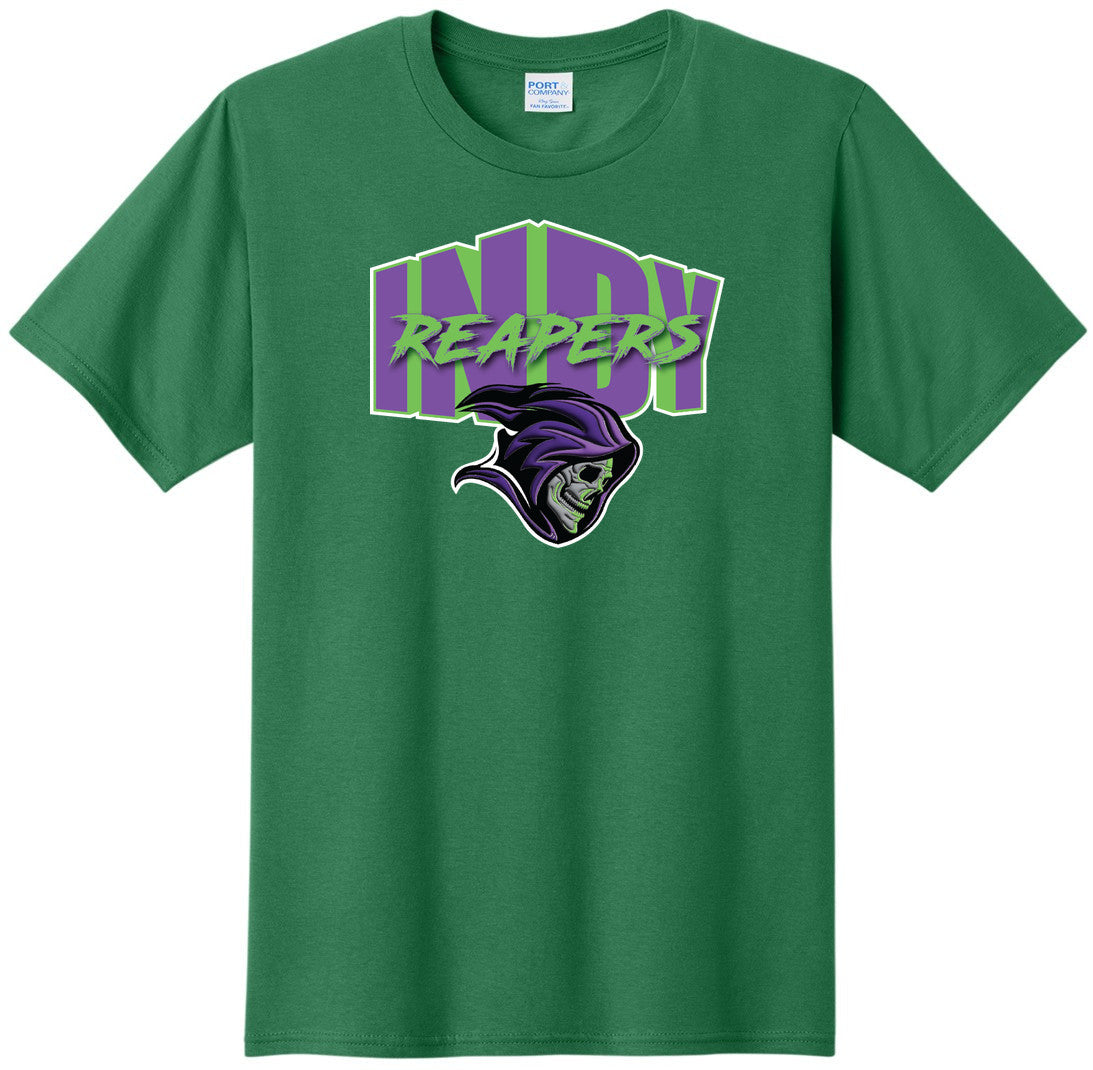 Fan Favorite Tee