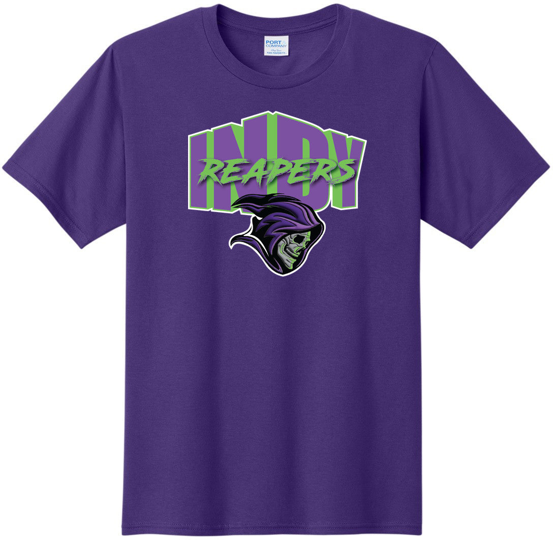 Fan Favorite Tee