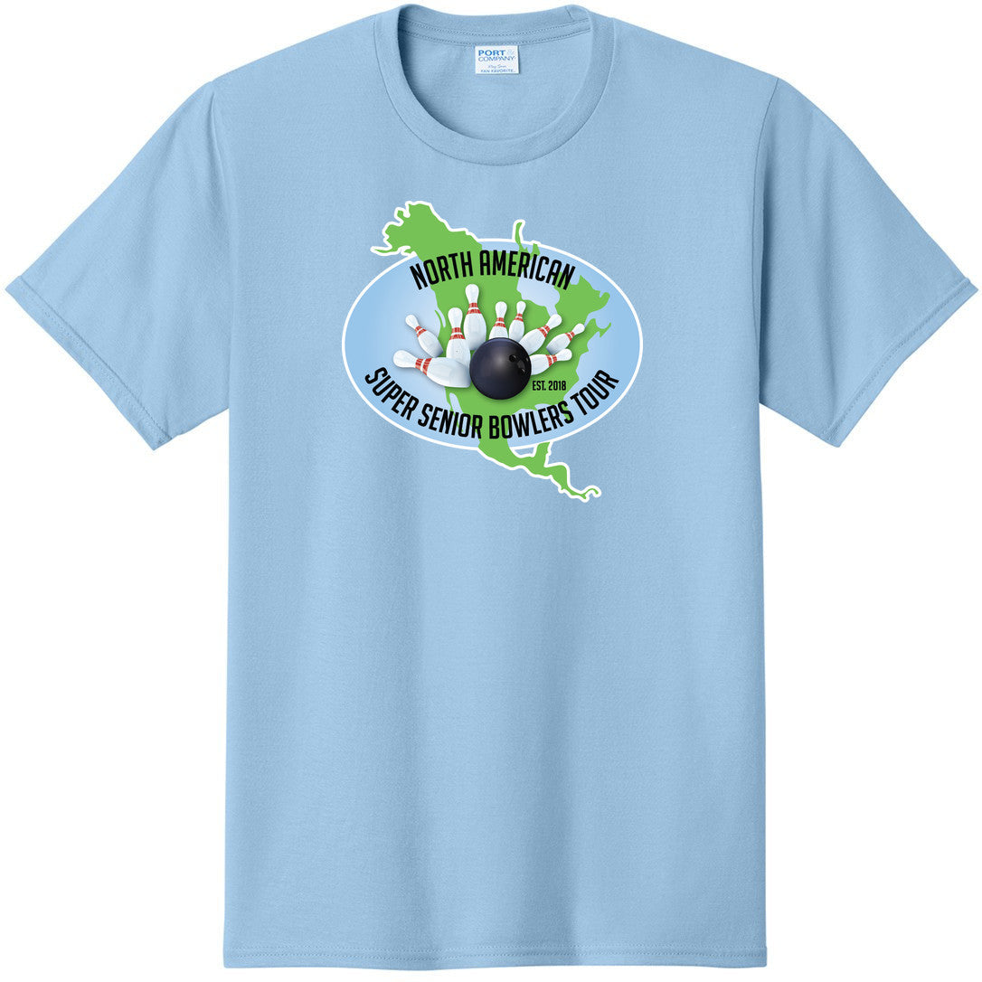 Fan Favorite Tee