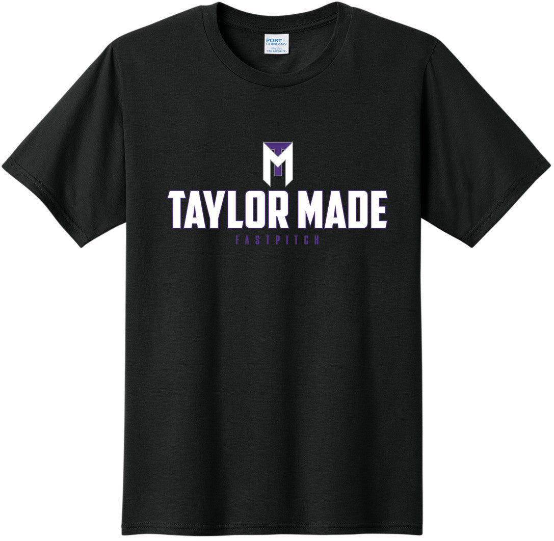 Fan Favorite Tee