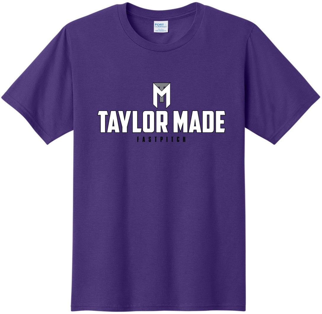 Fan Favorite Tee