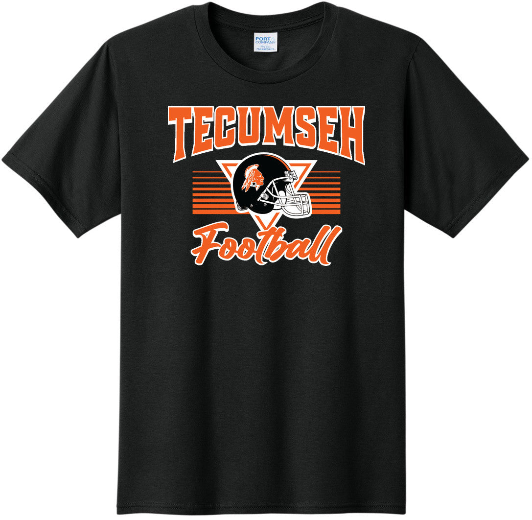 Fan Favorite Tee