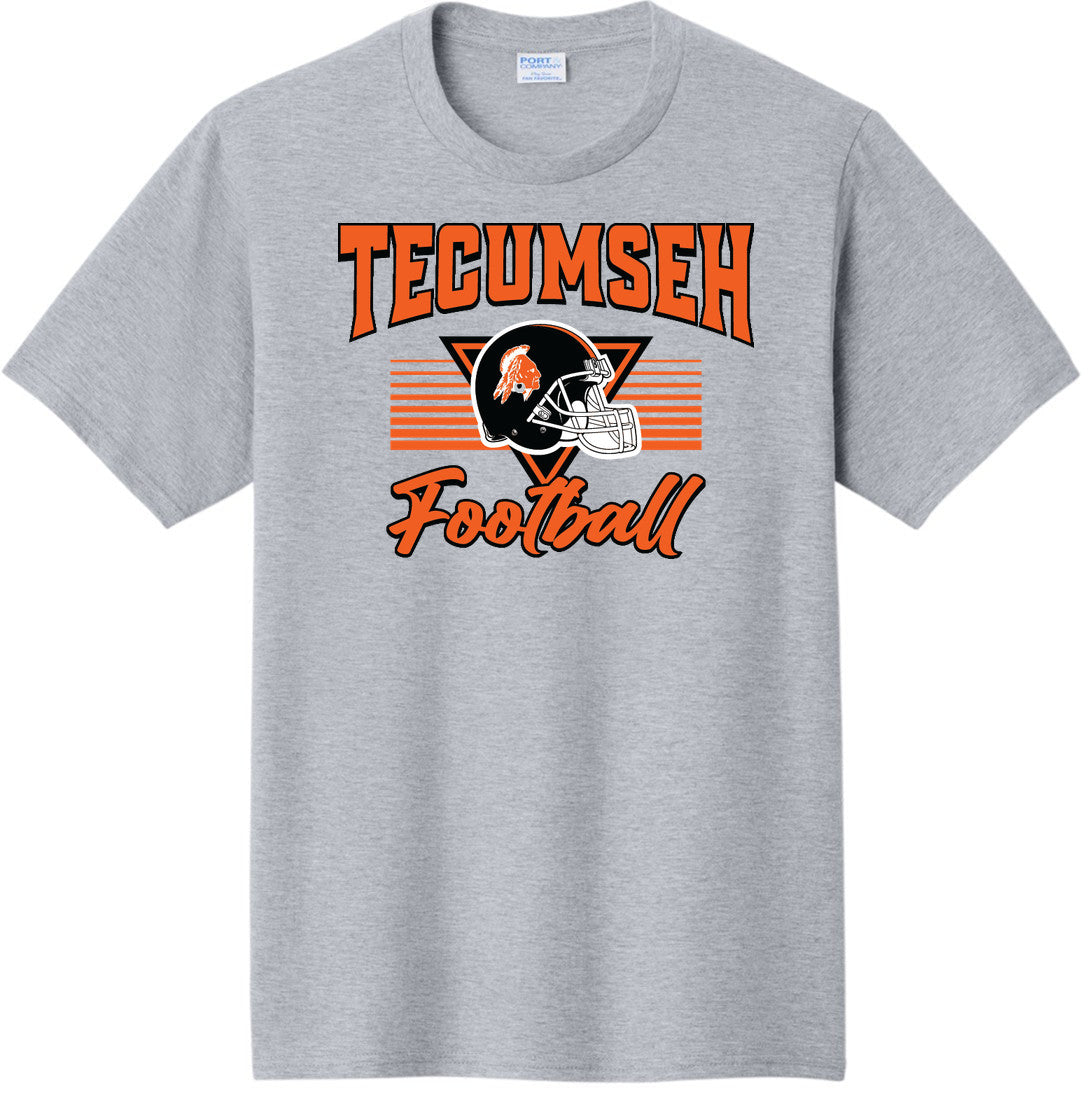 Fan Favorite Tee