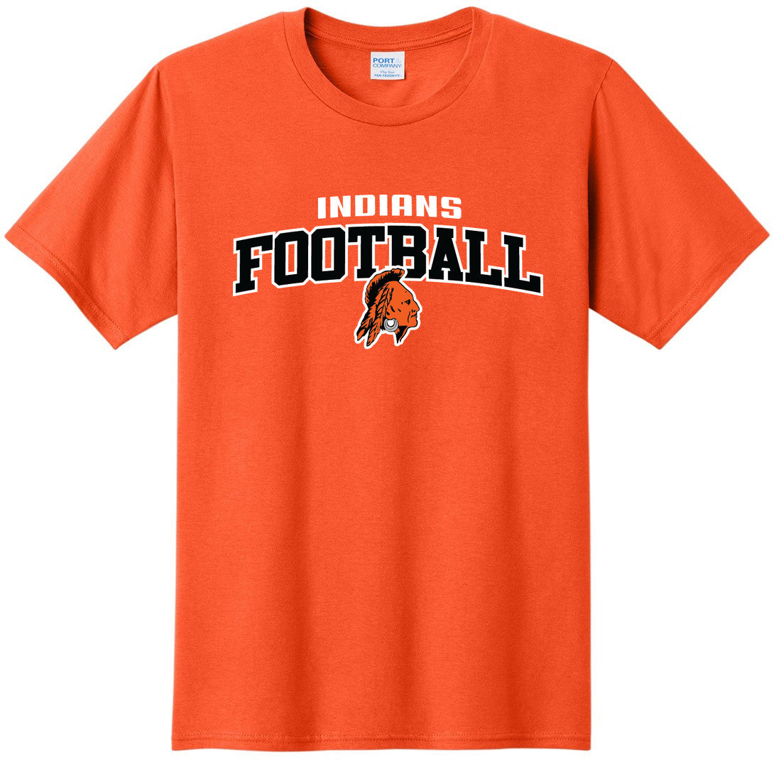 Fan Favorite Tee