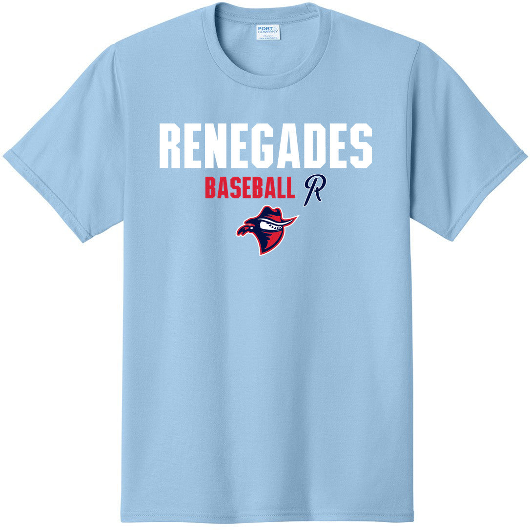 Fan Favorite Tee