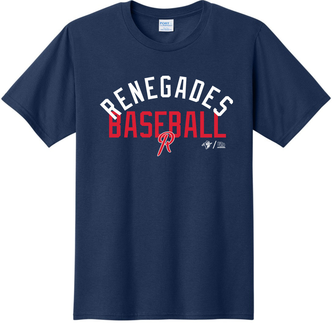 Fan Favorite Tee