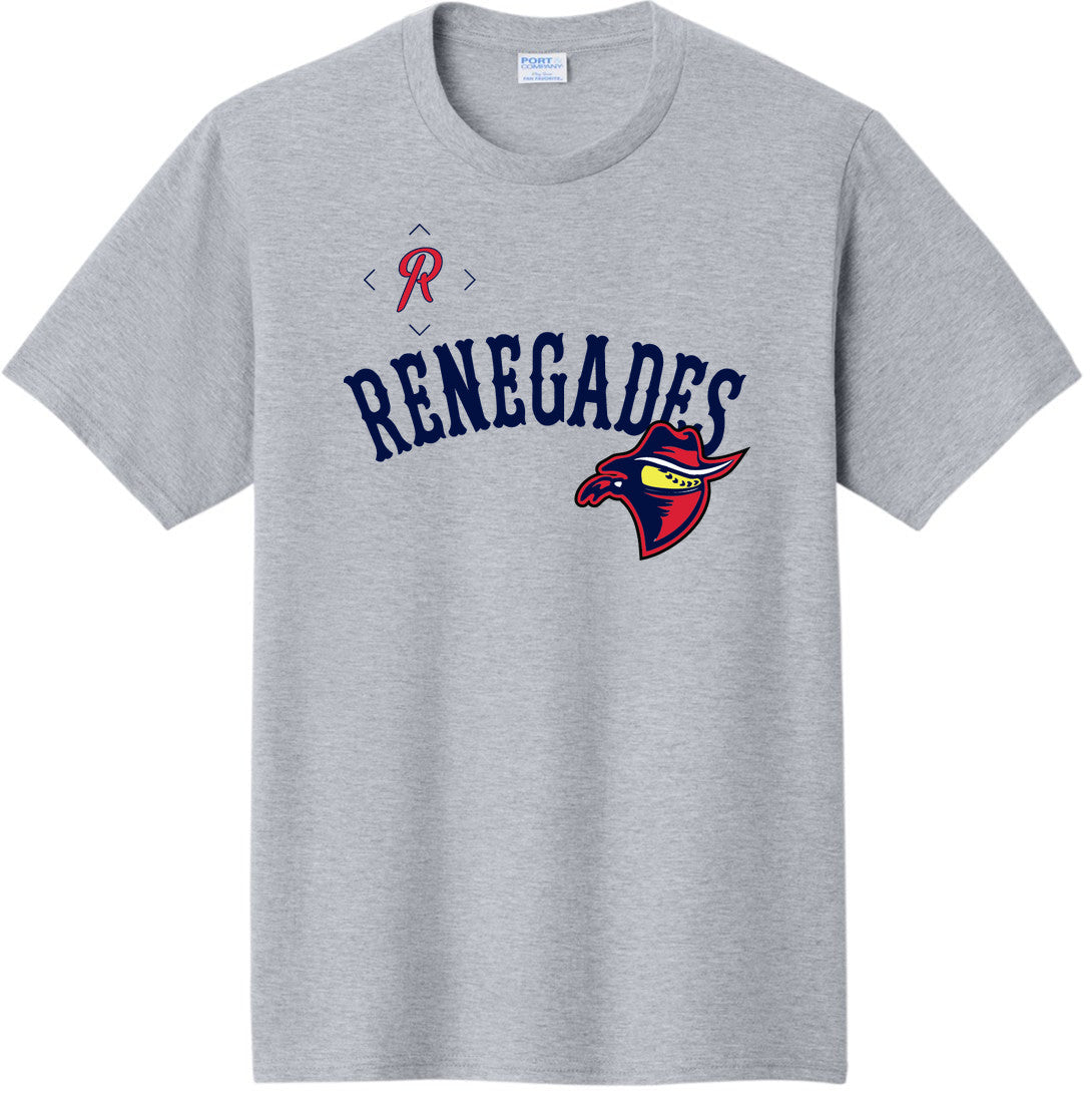Fan Favorite Tee