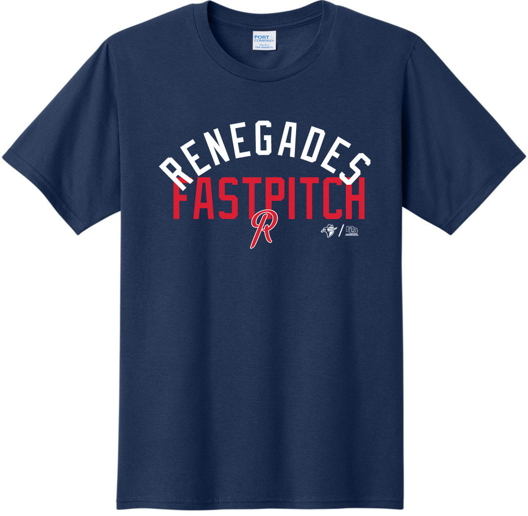 Fan Favorite Tee
