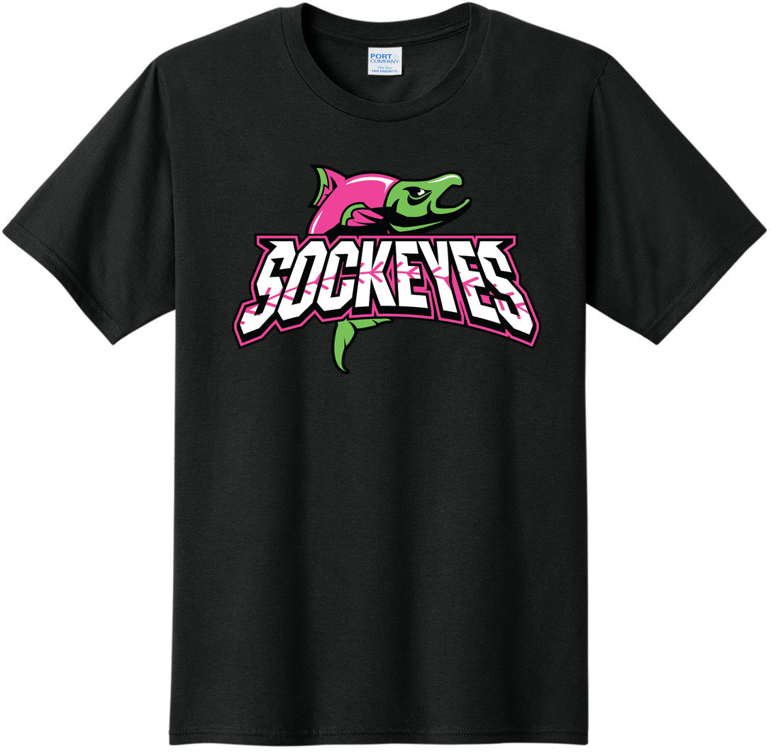 Fan Favorite Tee