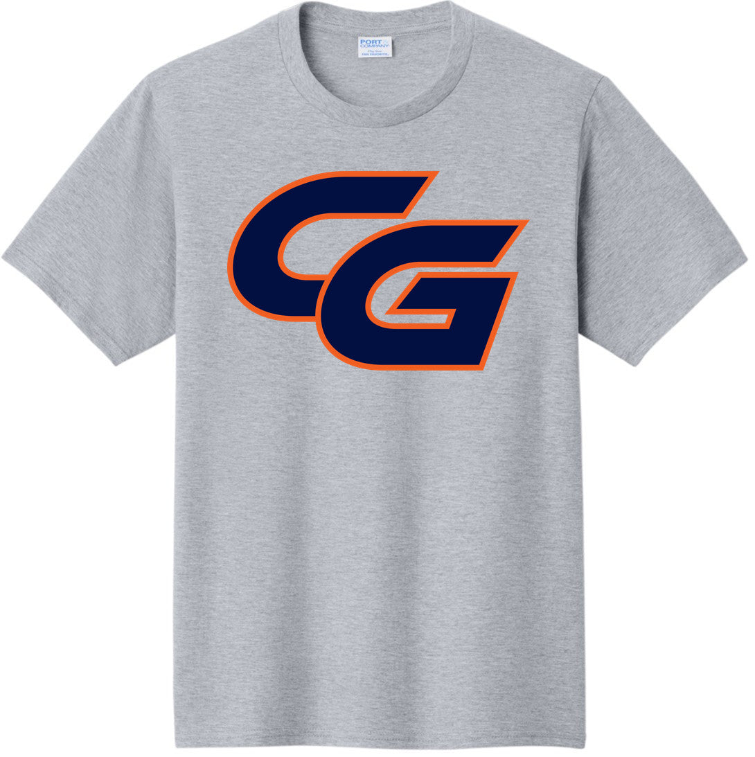 Fan Favorite Tee