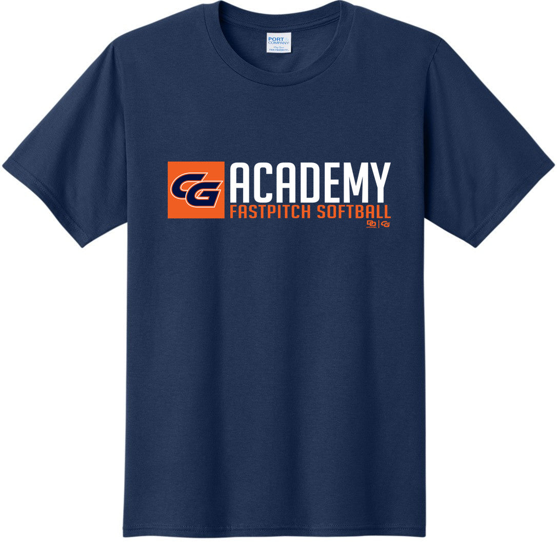 Fan Favorite Tee