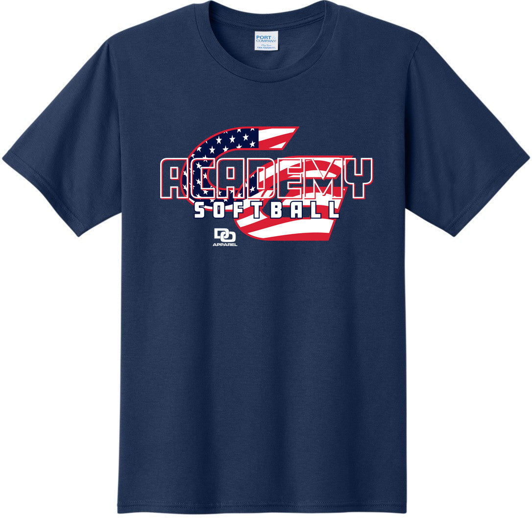 Fan Favorite Tee