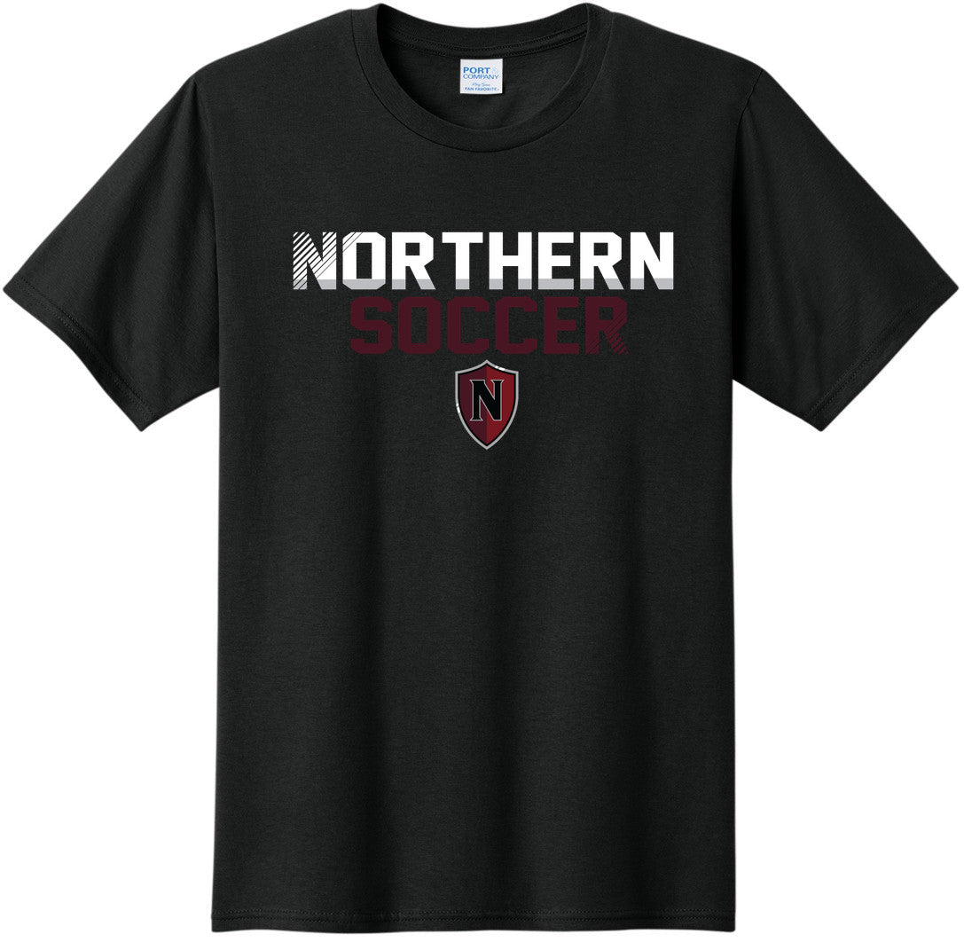 Fan Favorite Tee