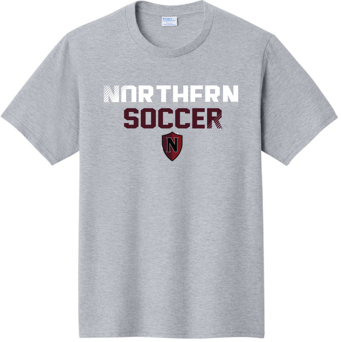 Fan Favorite Tee