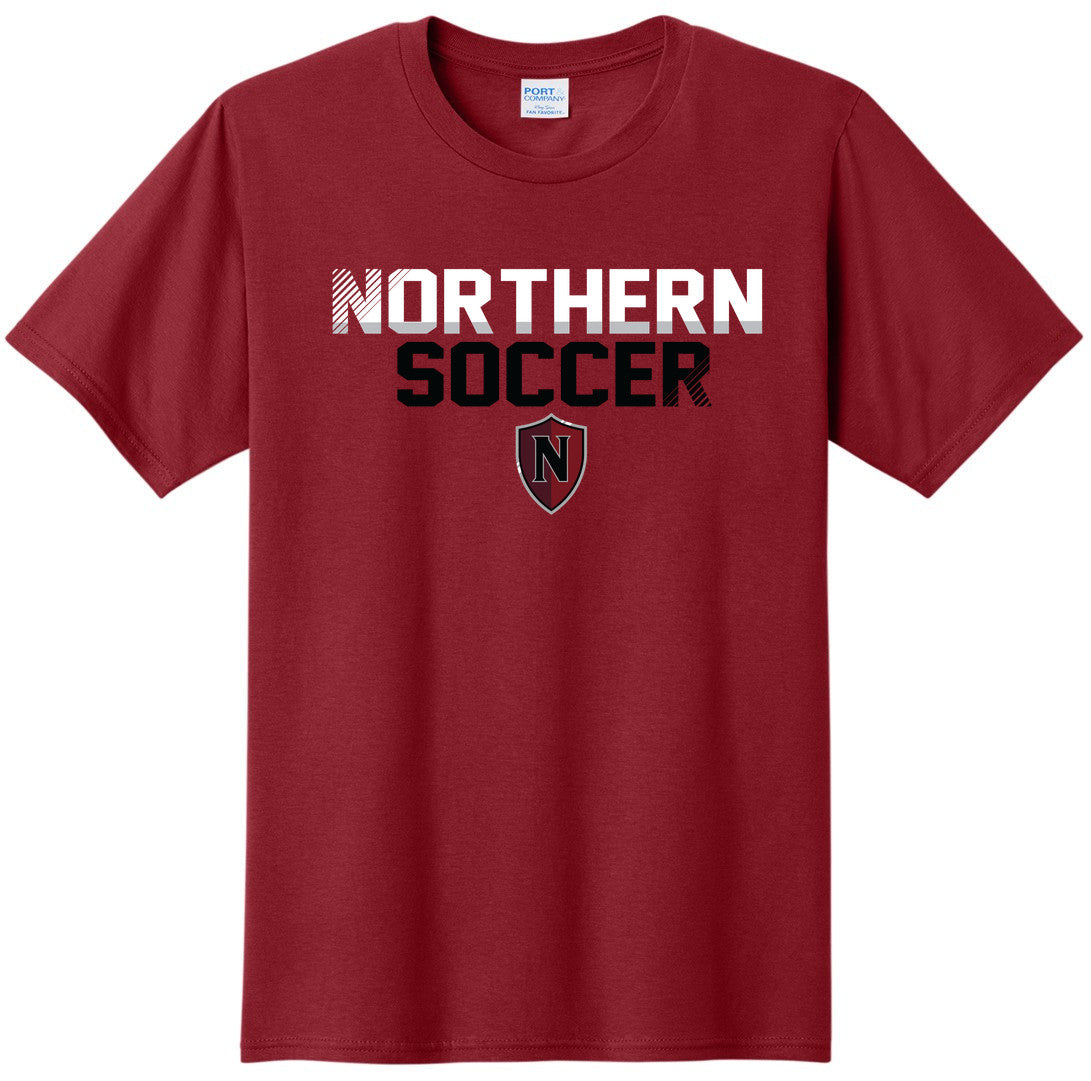 Fan Favorite Tee