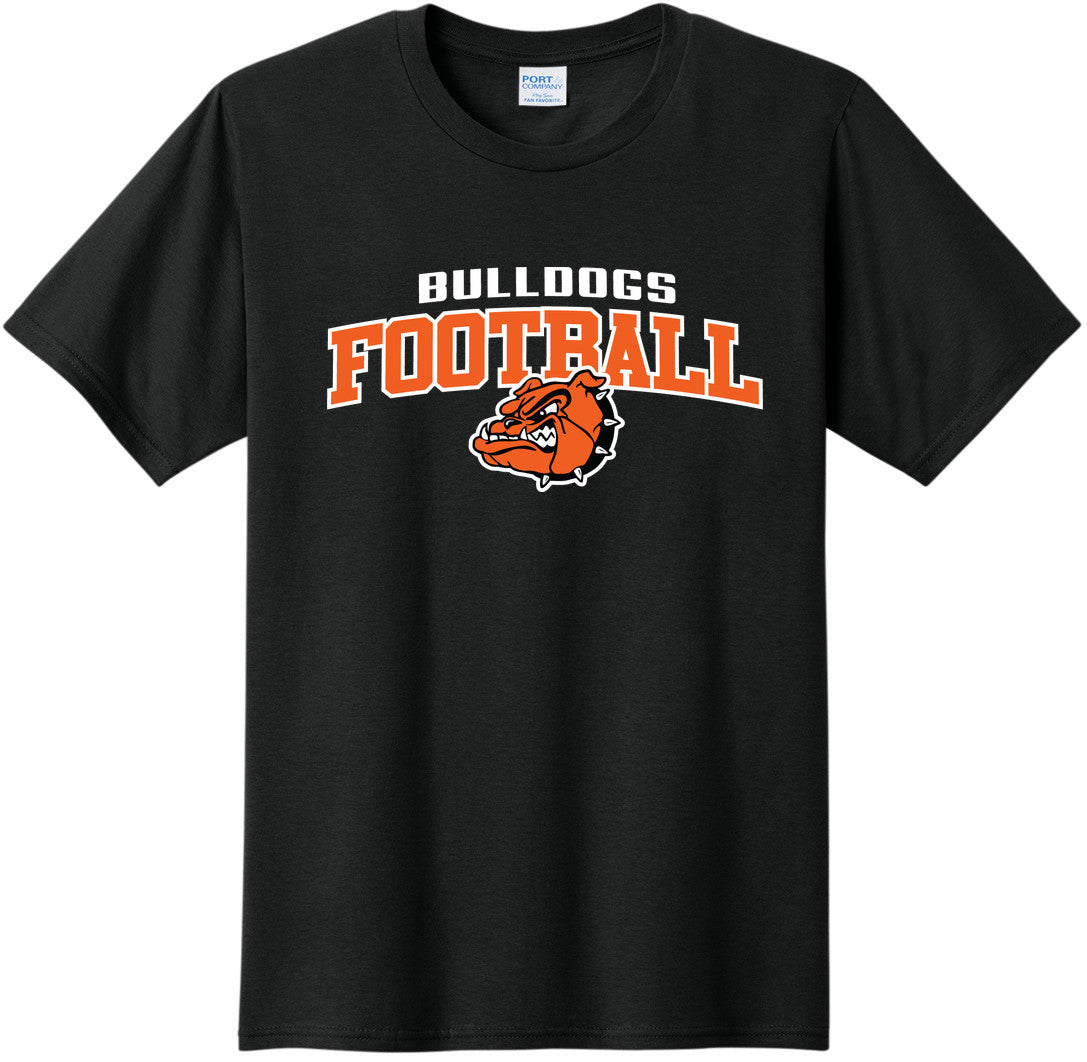 Fan Favorite Tee