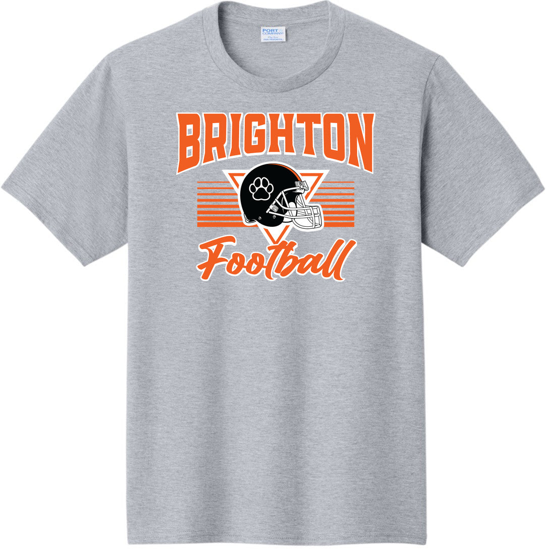 Fan Favorite Tee