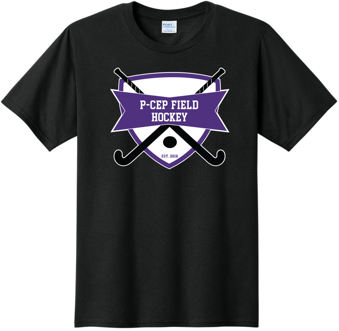 Fan Favorite Tee