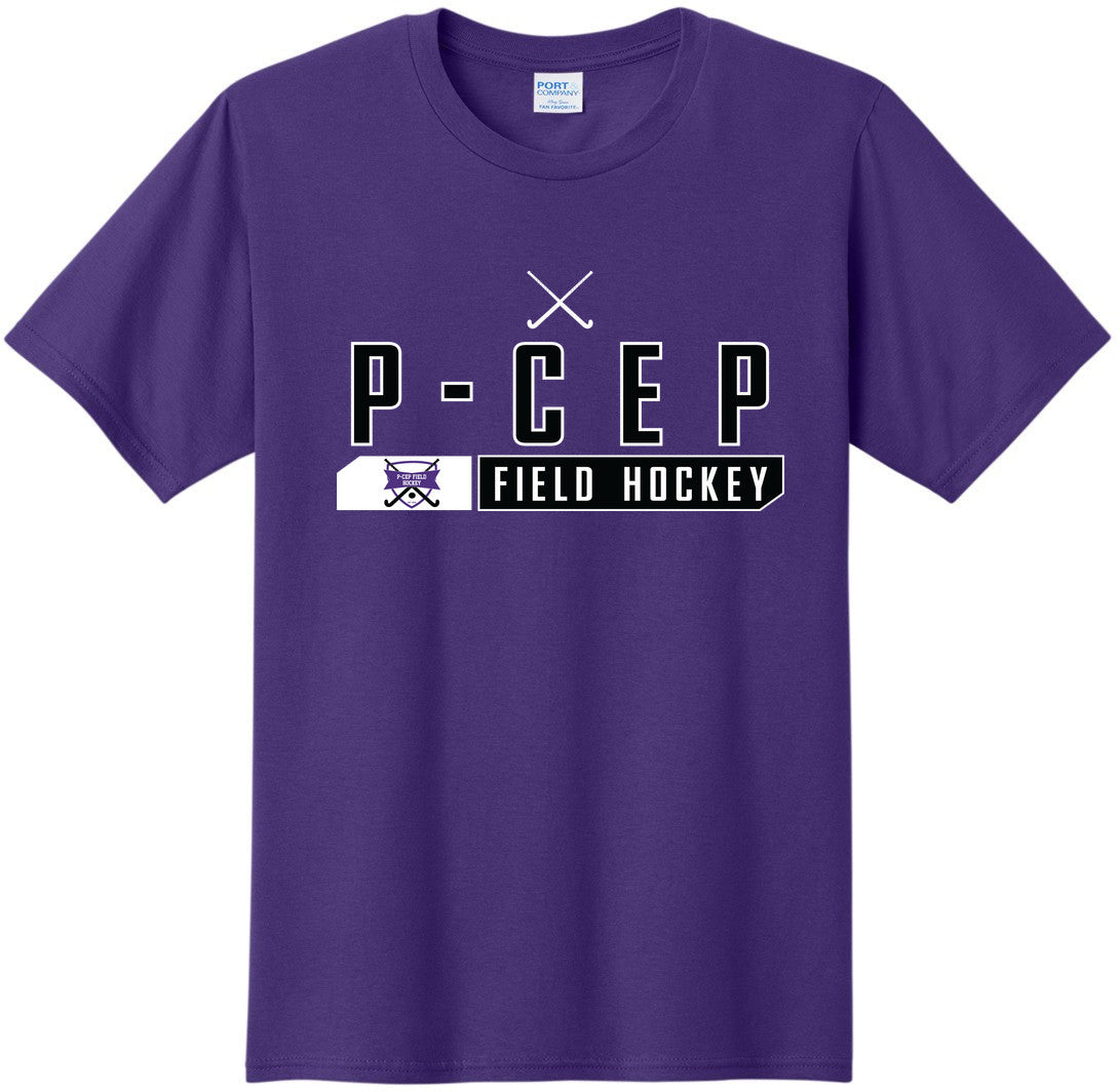 Fan Favorite Tee