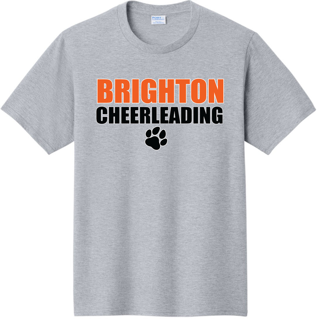 Fan Favorite Tee