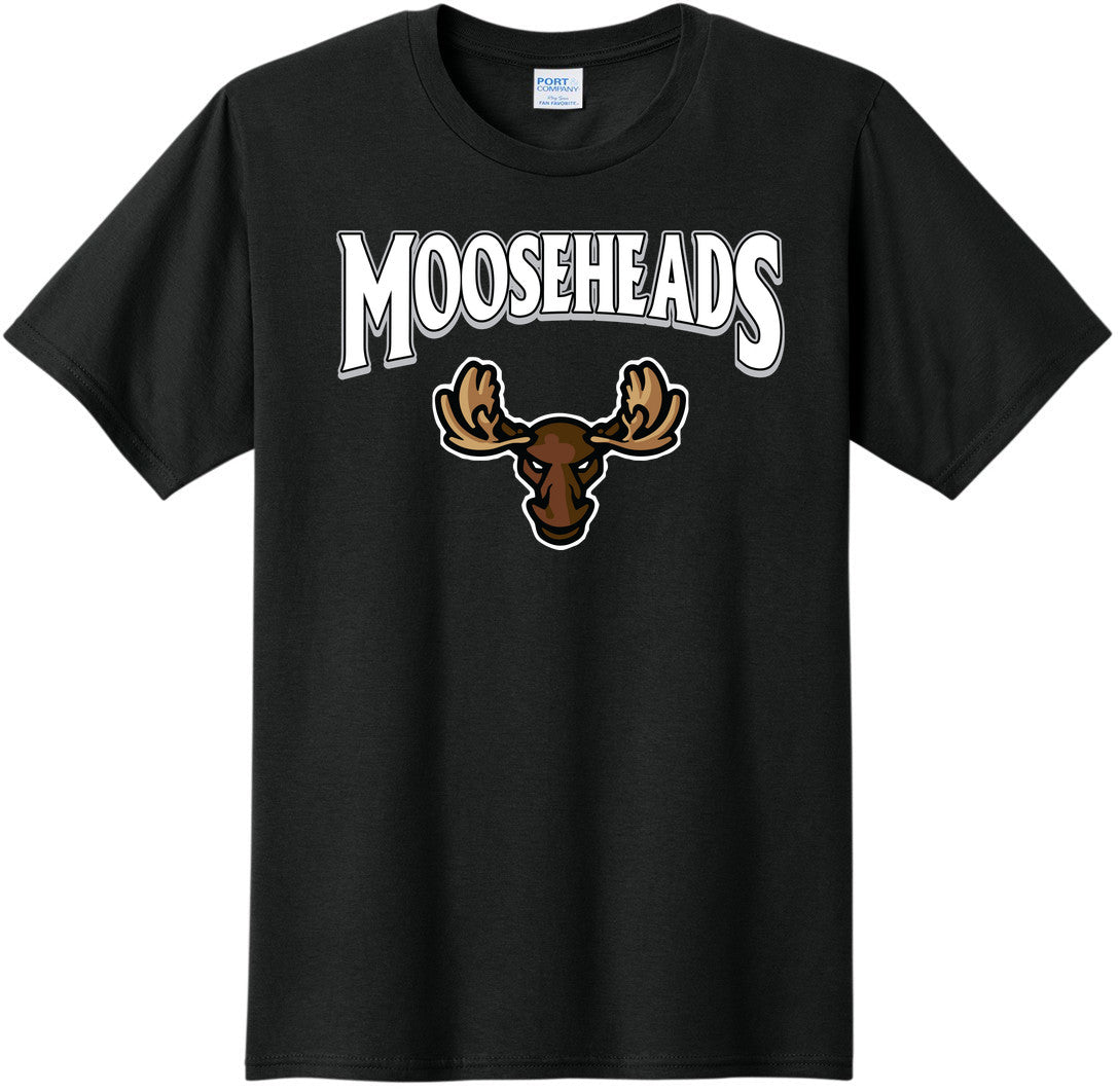 Fan Favorite Tee