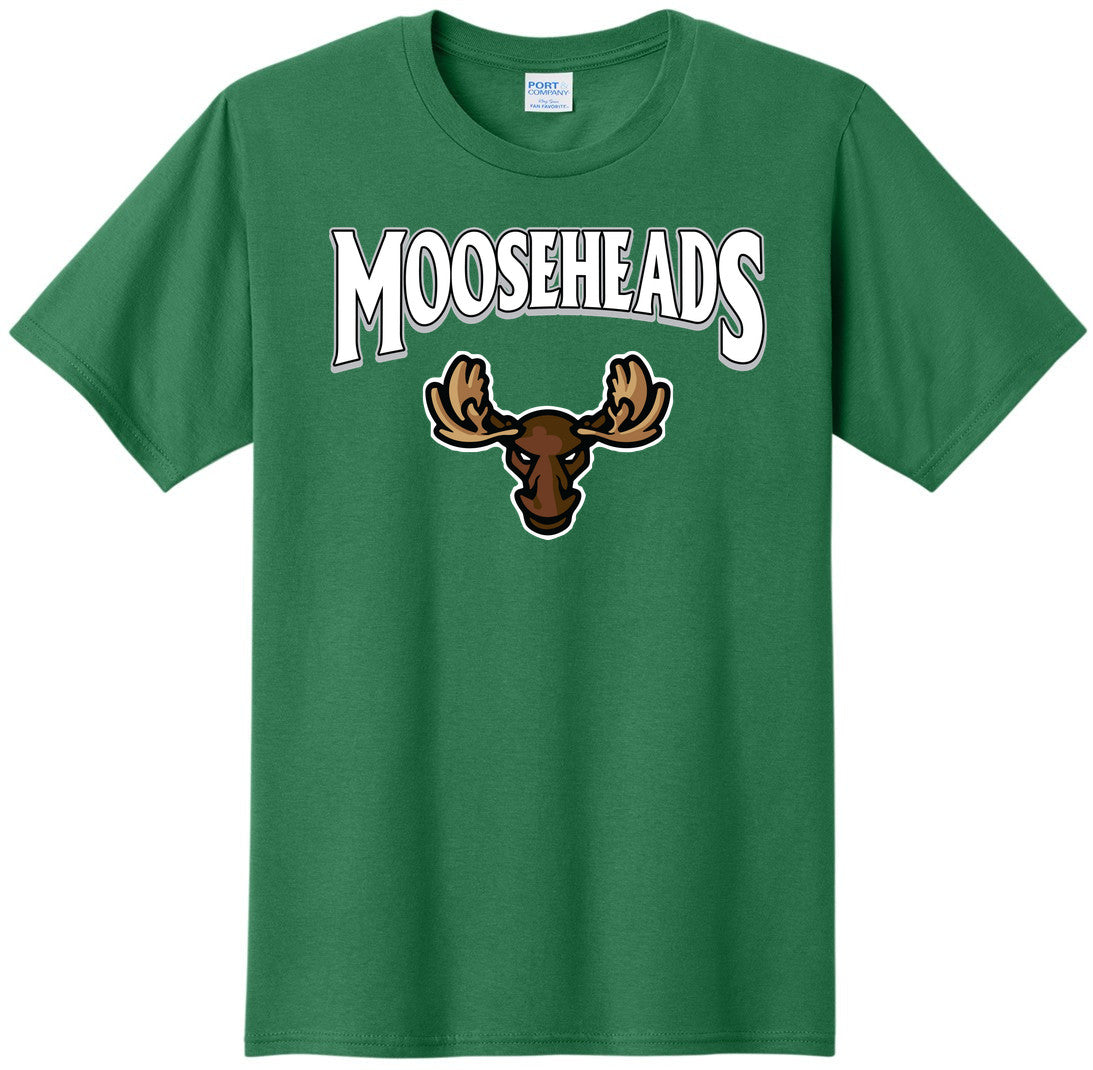 Fan Favorite Tee