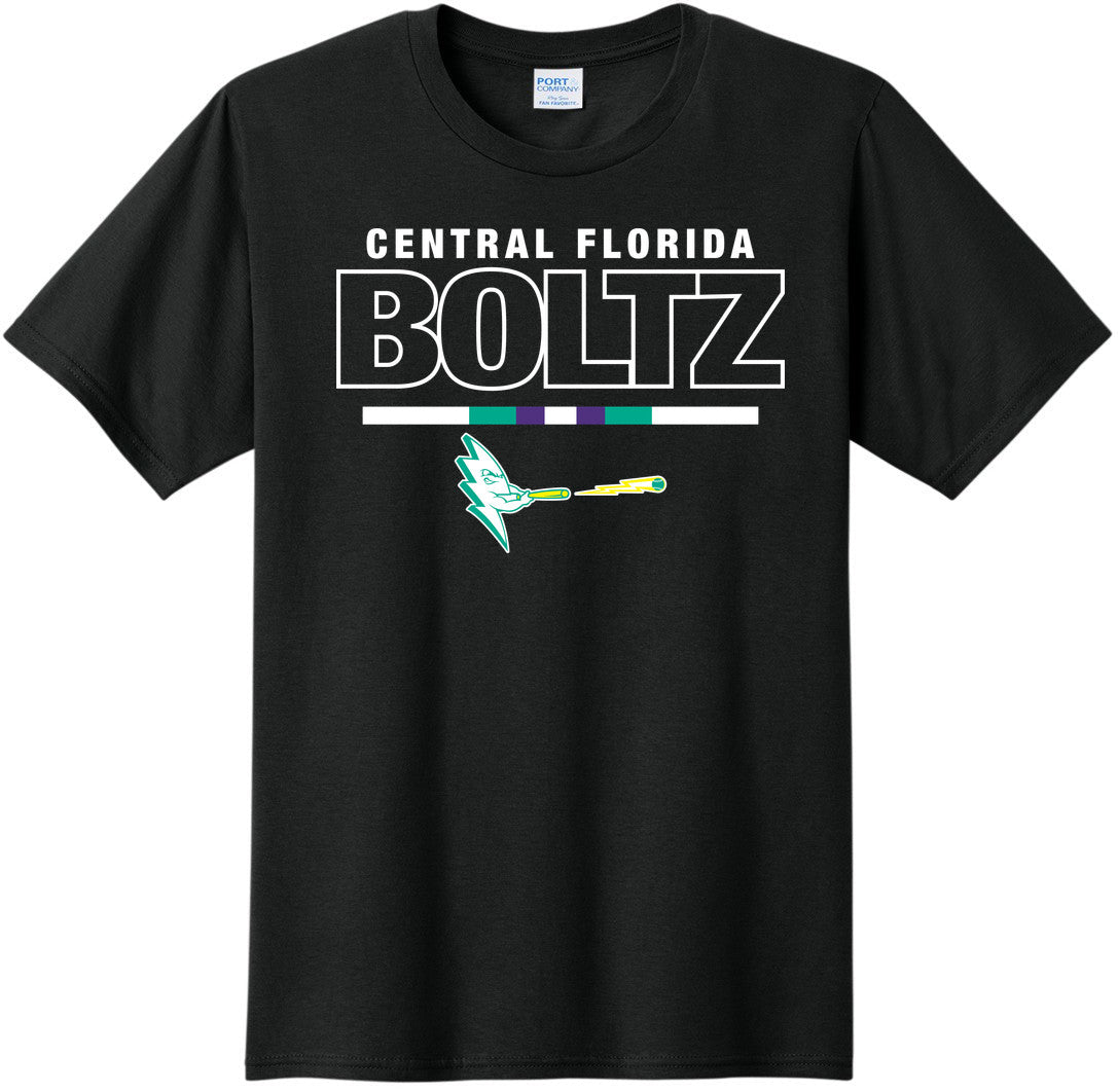 Fan Favorite Tee
