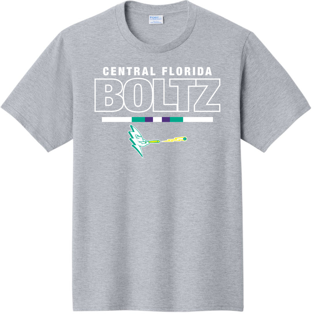 Fan Favorite Tee