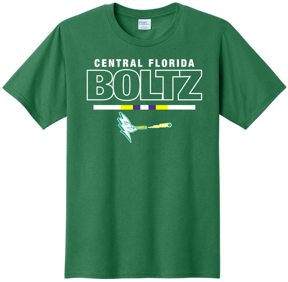 Fan Favorite Tee