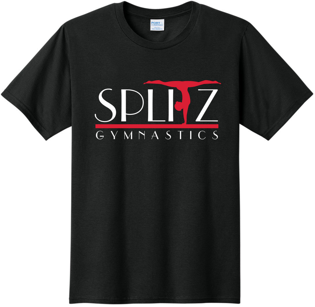Fan Favorite Tee