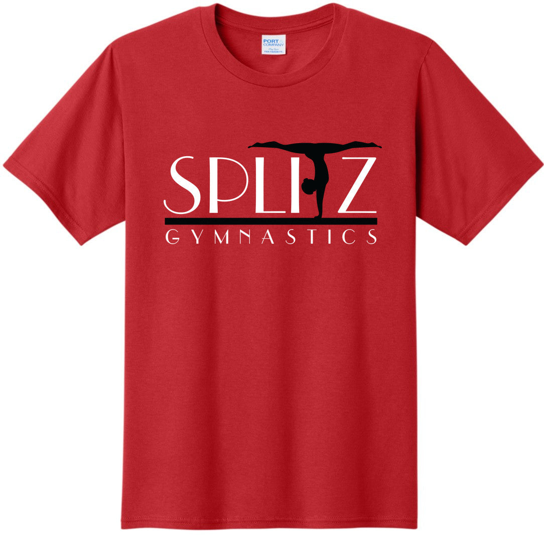 Fan Favorite Tee