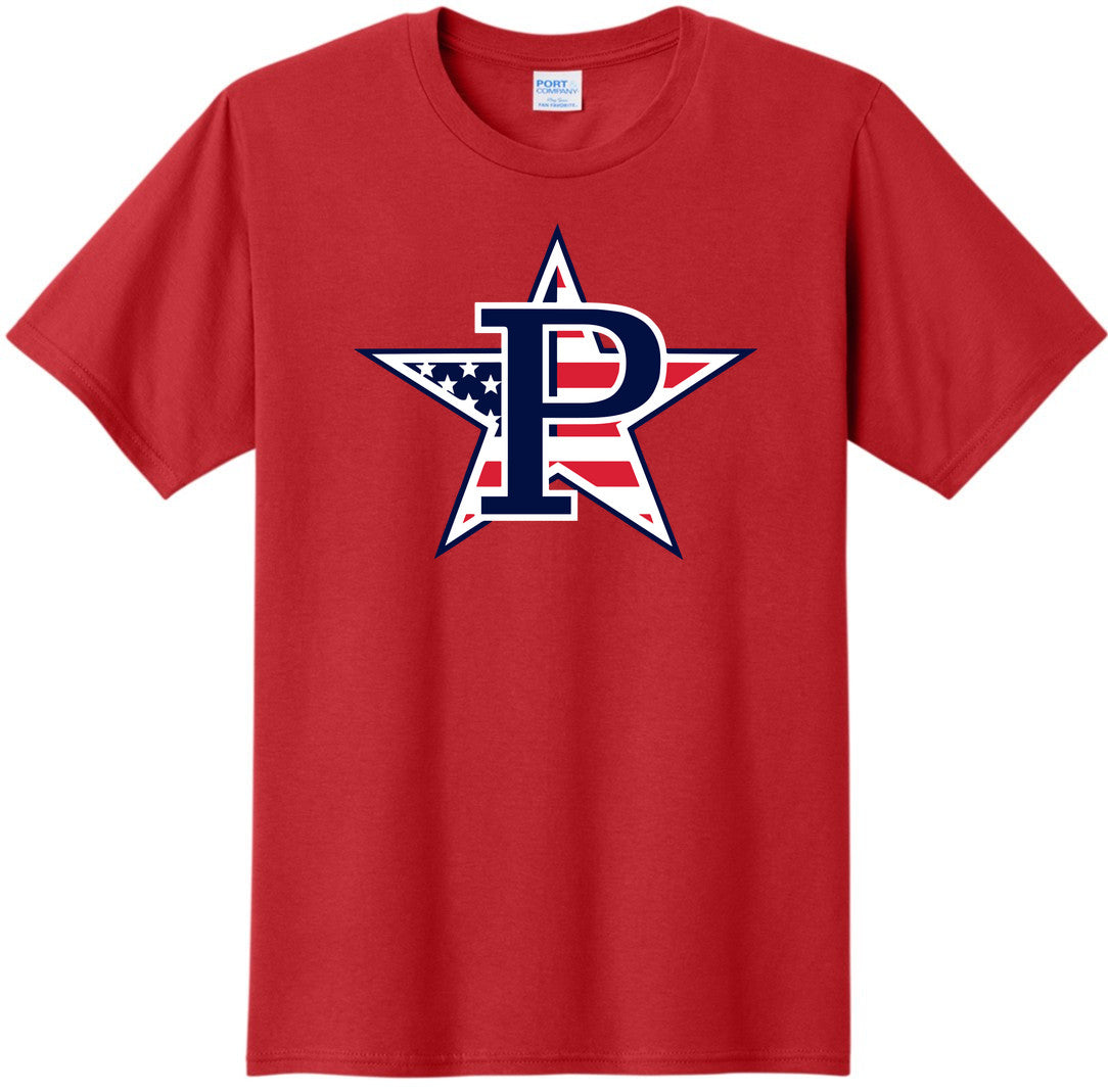 Fan Favorite Tee