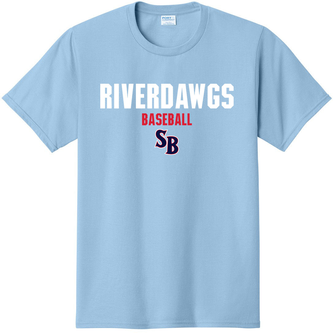 Fan Favorite Tee