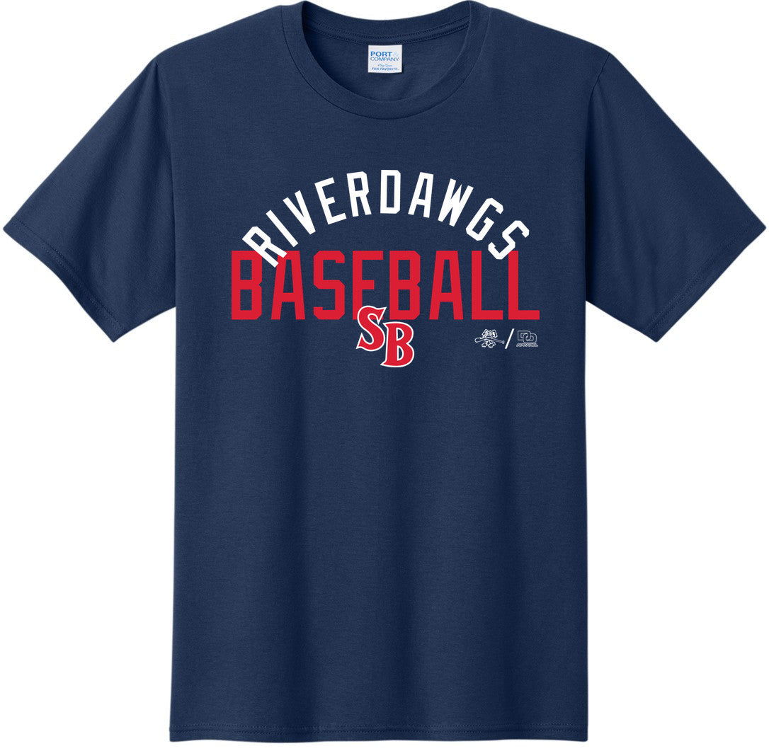 Fan Favorite Tee