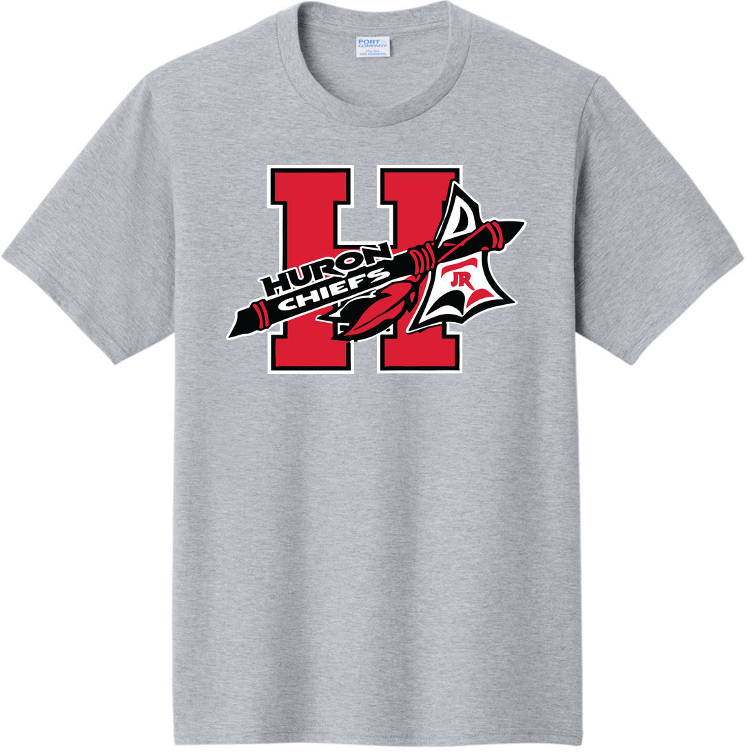 Fan Favorite Tee