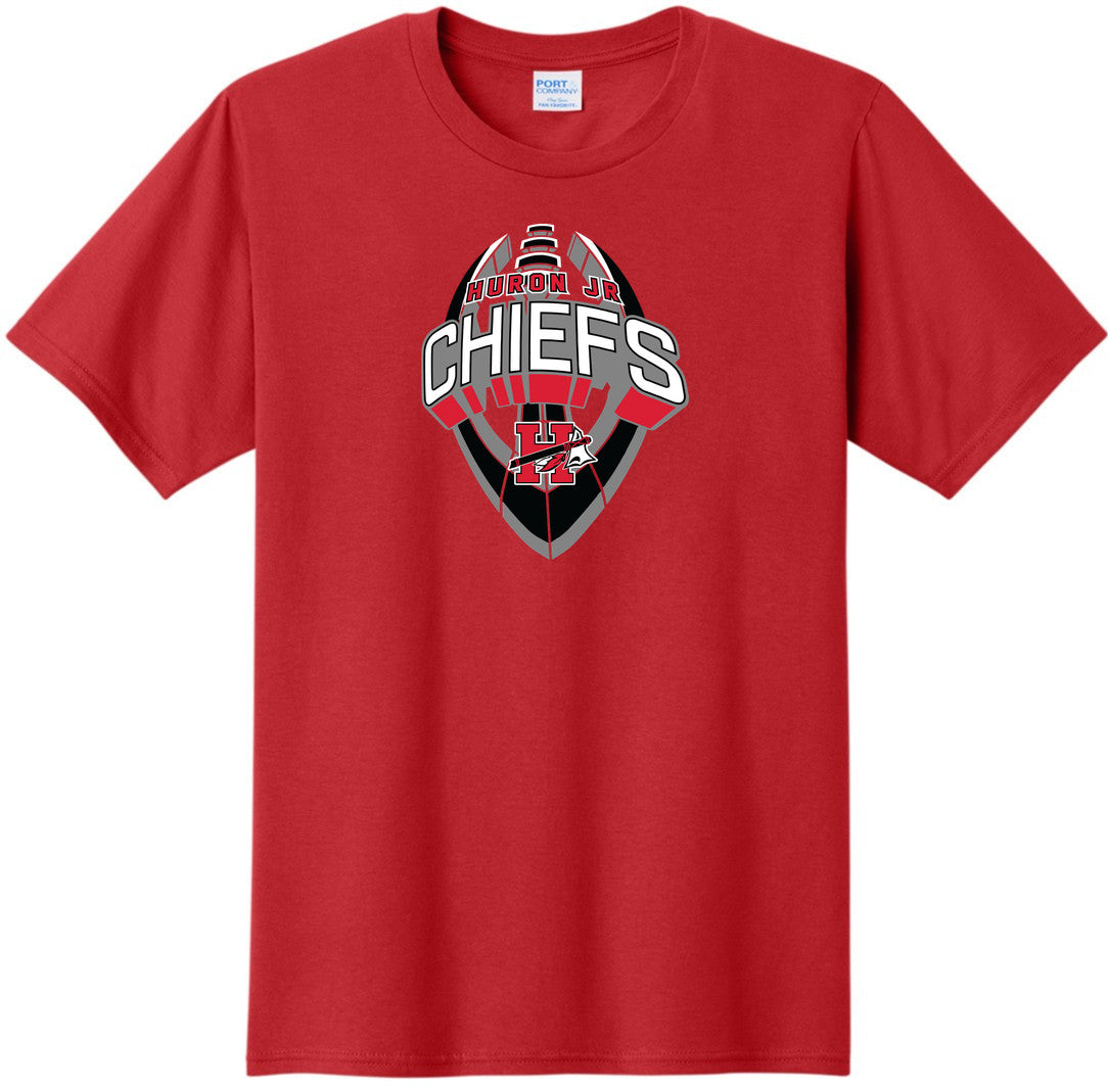 Fan Favorite Tee
