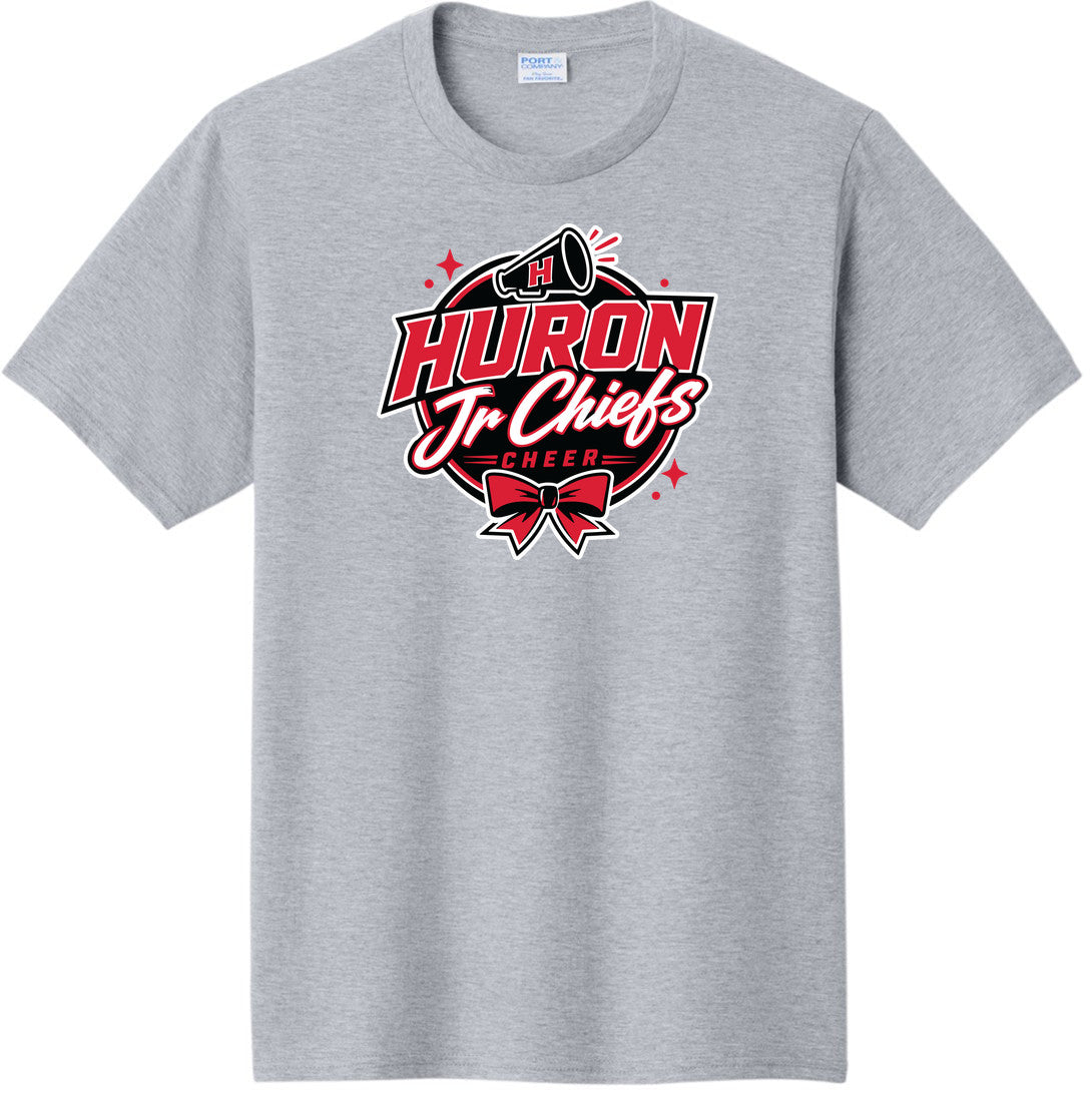 Fan Favorite Tee