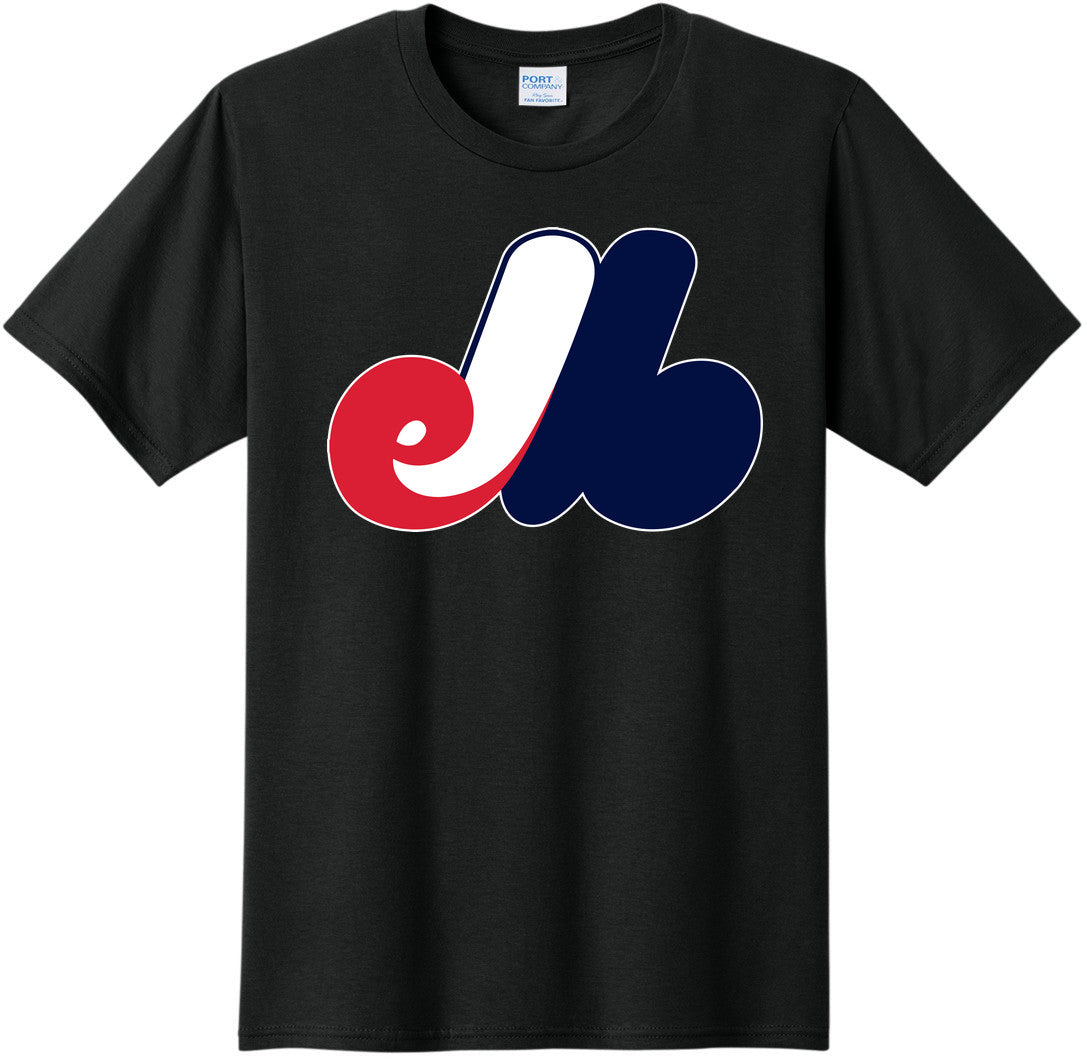 Fan Favorite Tee