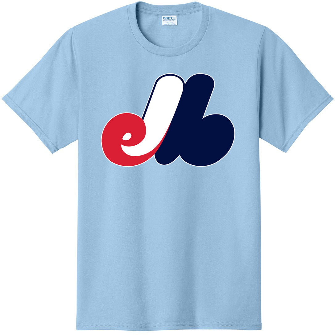 Fan Favorite Tee