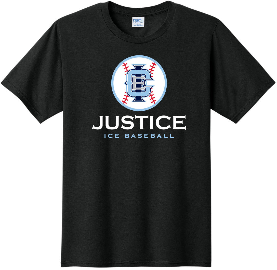 Fan Favorite Tee